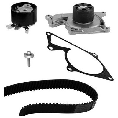 METELLI 3010911