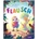 Flausch