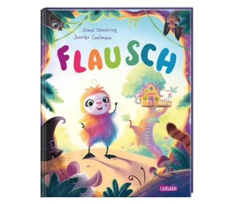 Flausch