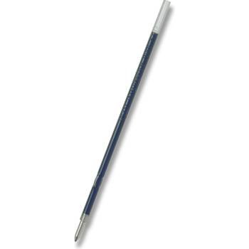 Pilot 2144-103 modrá