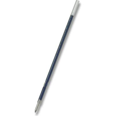 Pilot 2144-103 modrá