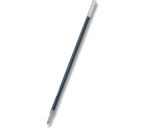 Pilot 2144-103 modrá