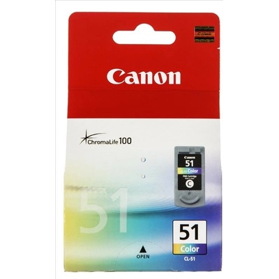 Canon 0618B001 - originálny