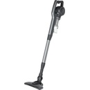 Image 1 of TESLA AeroStar T300 (950307)