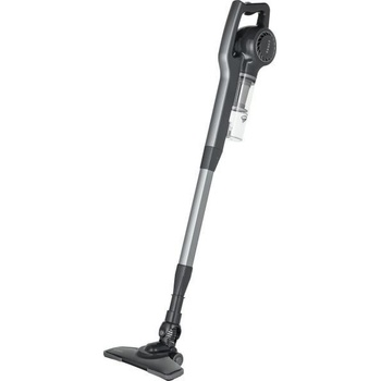 Image 1 of TESLA AeroStar T300 (950307)