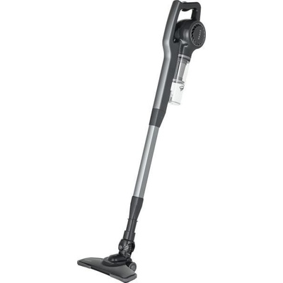 TESLA AeroStar T300 (950307)