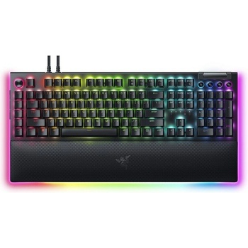 Razer BlackWidow V4 Pro RZ03-04681800-R3M1