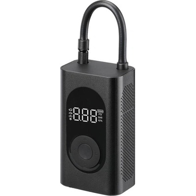MKF KOM30