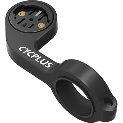 Cycplus Držák cyklistického počítače Z1