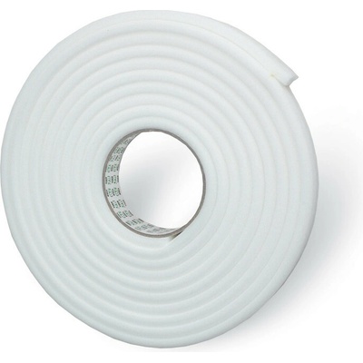 Boll SAMOLEPÍCÍ HOUBIČKA MULTI 80°C 20 mm x 5 m