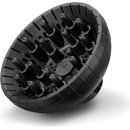 Babyliss 6709DE