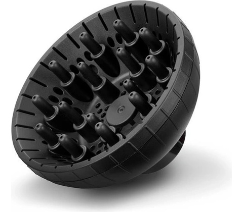 Babyliss 6709DE