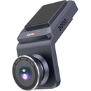 Carlinkit Tbox Plus AR