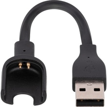 Akyga AK-SW-12 nabíjecí Xiaomi Mi Band 3