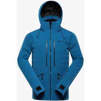 ALPINE PRO Reas Яке ALPINE PRO | Sin | МЪЖЕ | XS