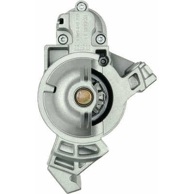 Štartér AS-PL Remanufactured AS S0690PR