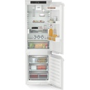 Image 1 of Liebherr ICC 5123