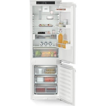 Image 1 of Liebherr ICC 5123