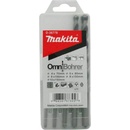 Makita D-36712