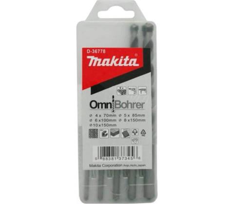Makita D-36712