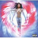 Katy Perry: 143 CD