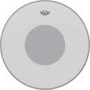 Remo CS-1322-10