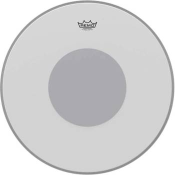 Remo CS-1322-10