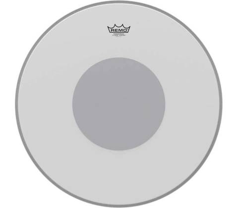 Remo CS-1322-10