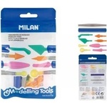 MILAN Modeling tools 10pcs MILAN