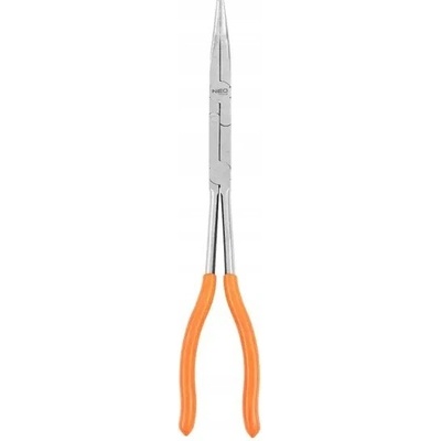 Neo Tools 01-292