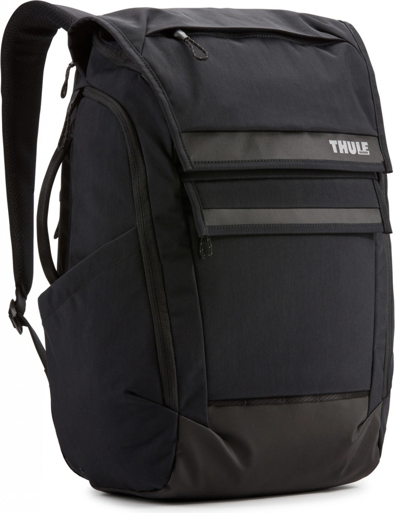 Thule paramount black 27 l