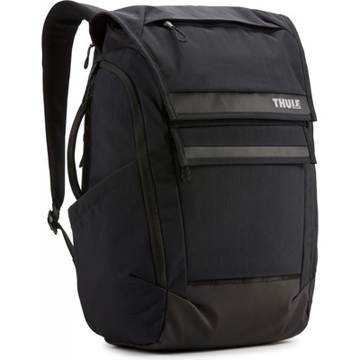 Thule paramount black 27 l – Zbozi.Blesk.cz