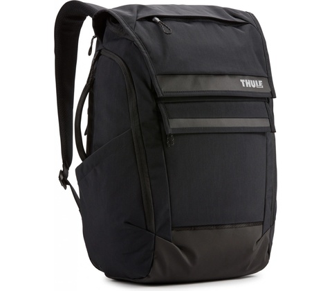 Thule paramount black 27 l
