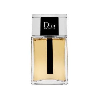 Dior Homme тоалетна вода за мъже 150 ml