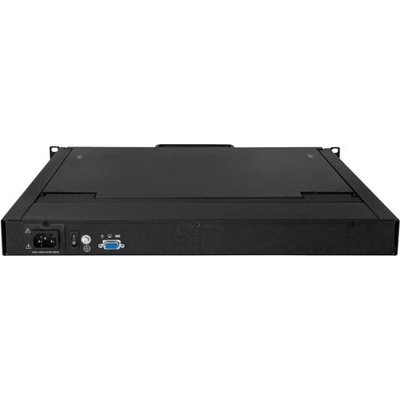 StarTech RKCONS1901