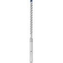Bosch 2608900207