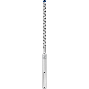 Bosch 2608900207