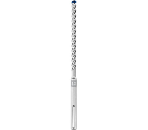 Bosch 2608900207