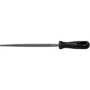 Tona Expert E020609