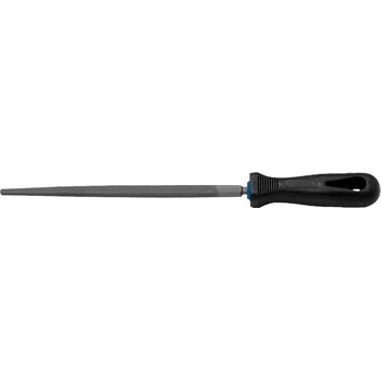 Tona Expert E020609