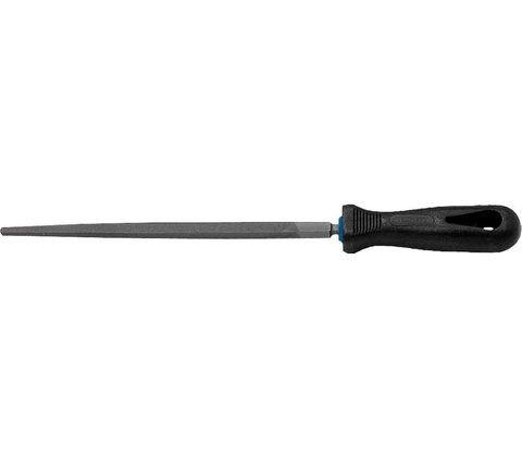 Tona Expert E020609