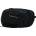 Peak Performance Чанта за рамо Peak performance Outdoor Slingbag 4.5 Shoulder bag - Black - размер 4, 5 l (510-6629-0111)