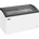 TEFCOLD Focus 131