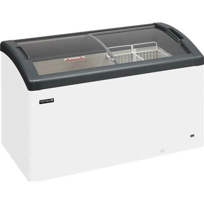 TEFCOLD Focus 131