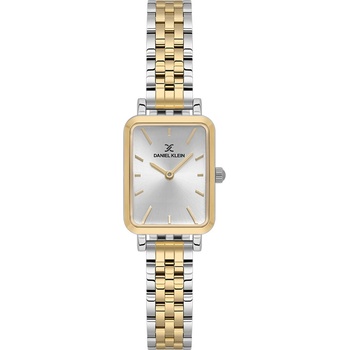 Daniel Klein DK. 1.13775-4 Дамски часовник
