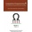 Competitive Programming 4 - Book 1