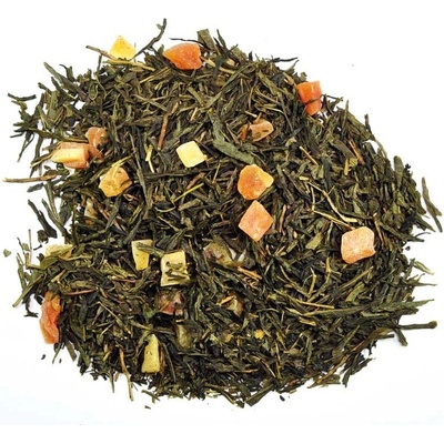 GREŠÍK Green Tropics z.č. 1 kg