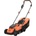 Black & Decker BCMW3318N