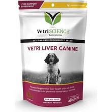 VetriScience Lysine Plus podp.imunity kočka 120 g