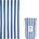 Dock & Bay Плажна кърпа бързосъхнеща, 90 x 200 см, тъмносин (TOWLB-CAB-XL-NAVY-R)